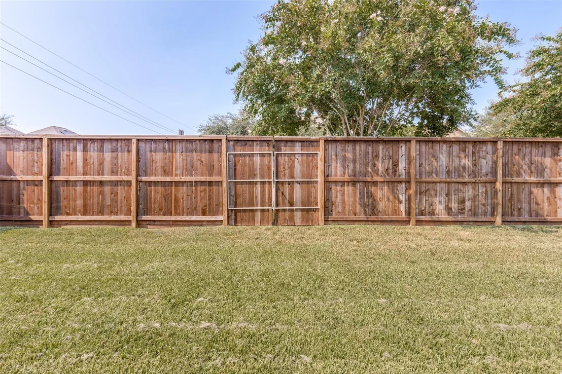 Photo of 10527 Texas Sage Way