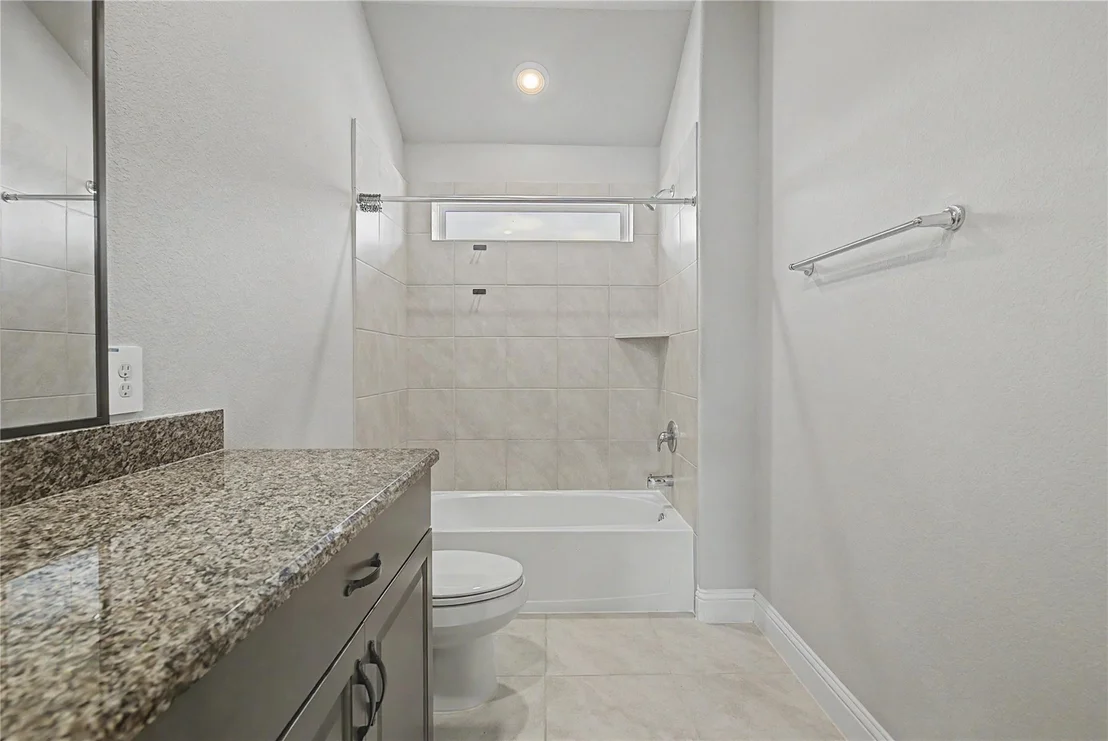 Photo of 21331 Bridle Rose Trail