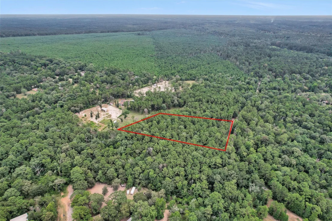 Photo of Lot 21 E Double Creek Road