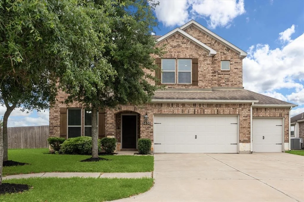 Photo of 5830 Watford Bend