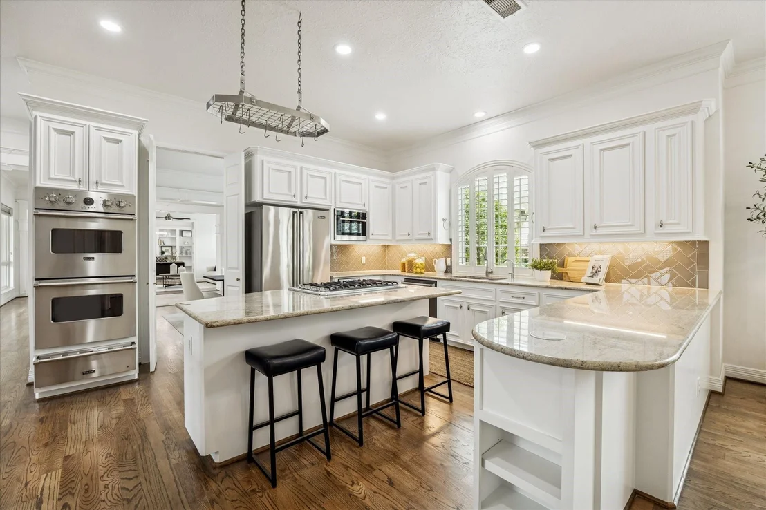 Photo of 24 Villa Bend Drive