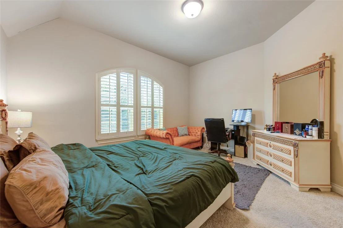 Photo of 4222 Windy Orchard Drive