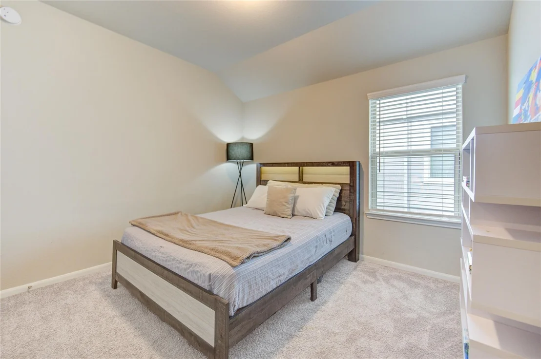 Photo of 5011 Yellow Rays Trail
