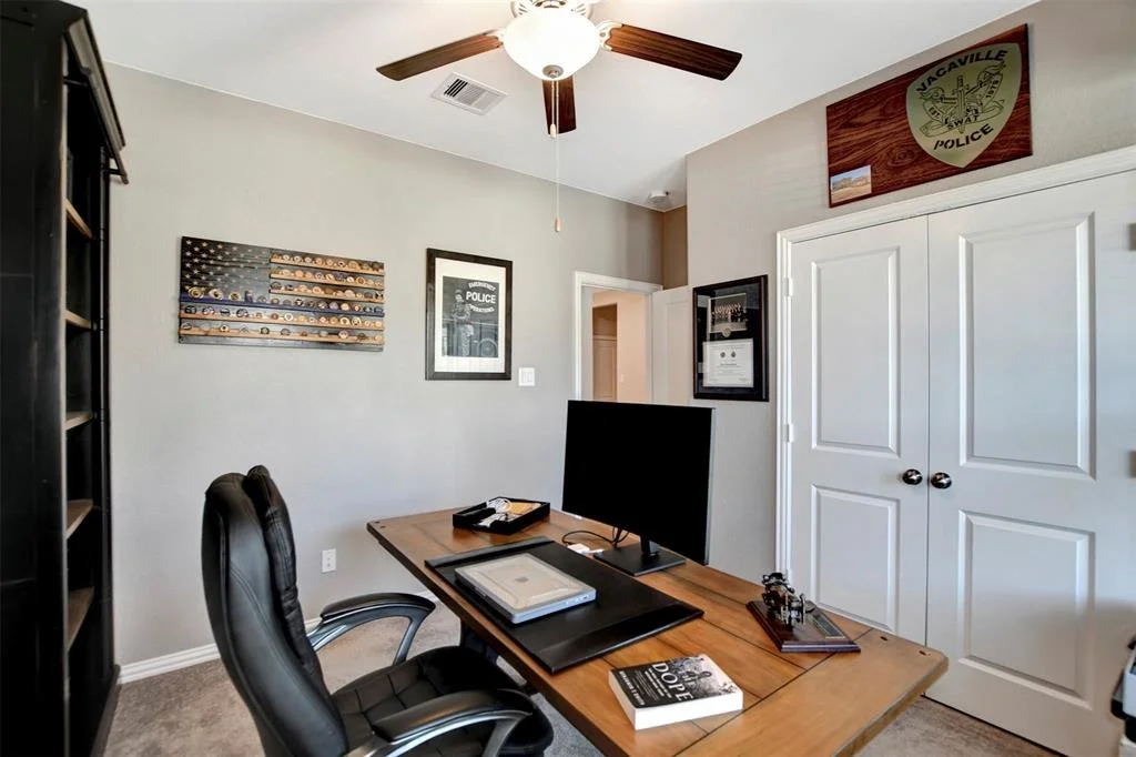 Photo of 278 Sky Top Drive