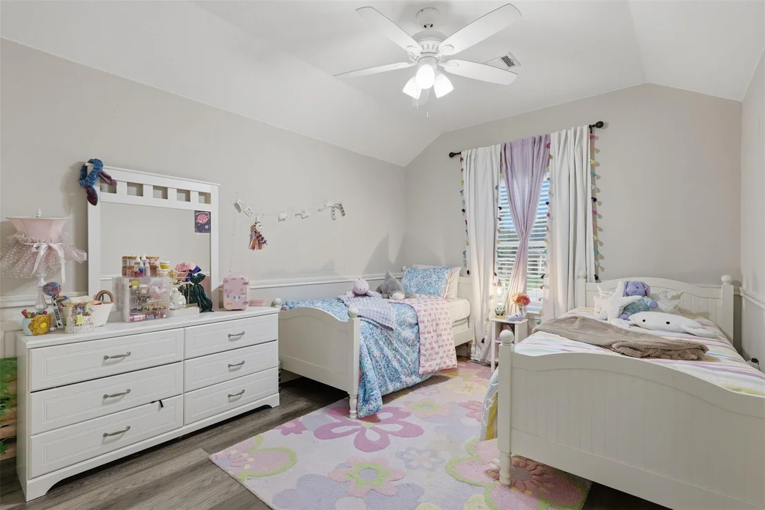 Photo of 19617 Desna Drive
