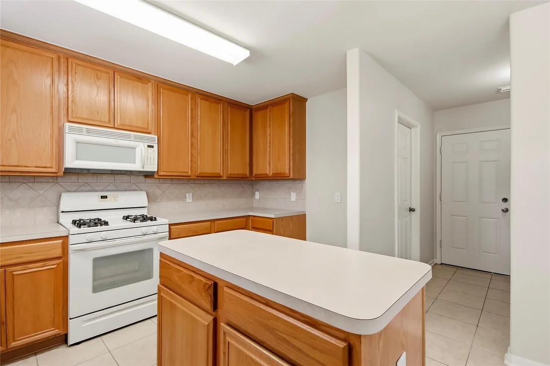 Photo of 14914 Forest Enclave Lane