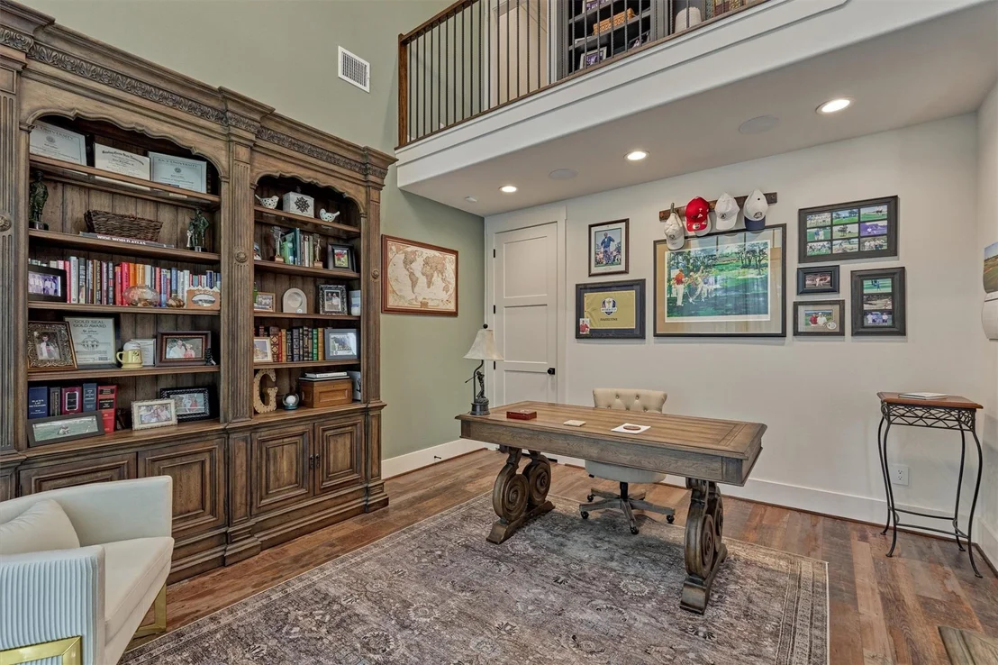 Photo of 4443 Lily Bean Road