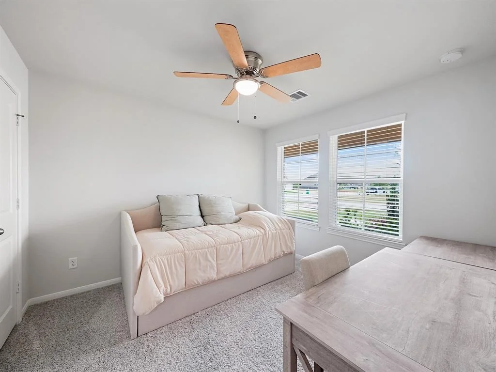Photo of 2504 Bolinas Bluff Drive