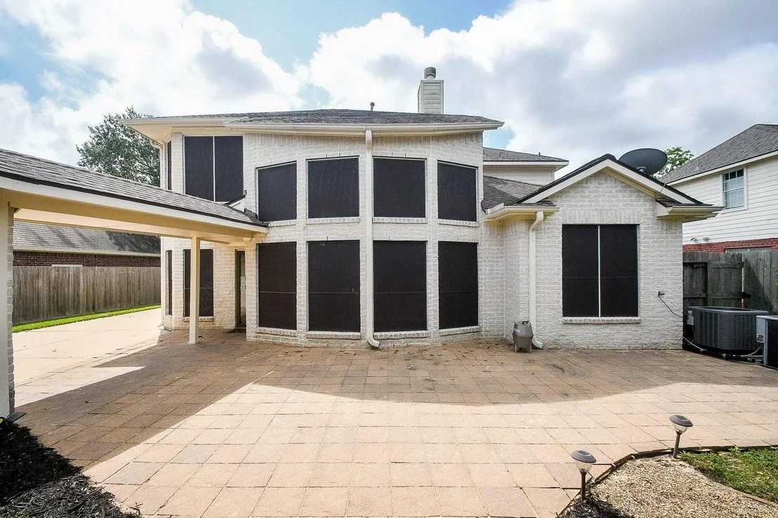 Photo of 205 Rustic Oaks Drive