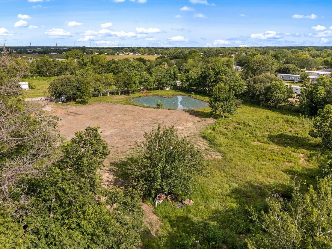 Photo of 19231 County Road 927a