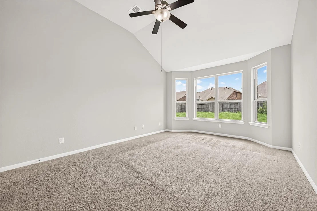 Photo of 2527 Ormond Run