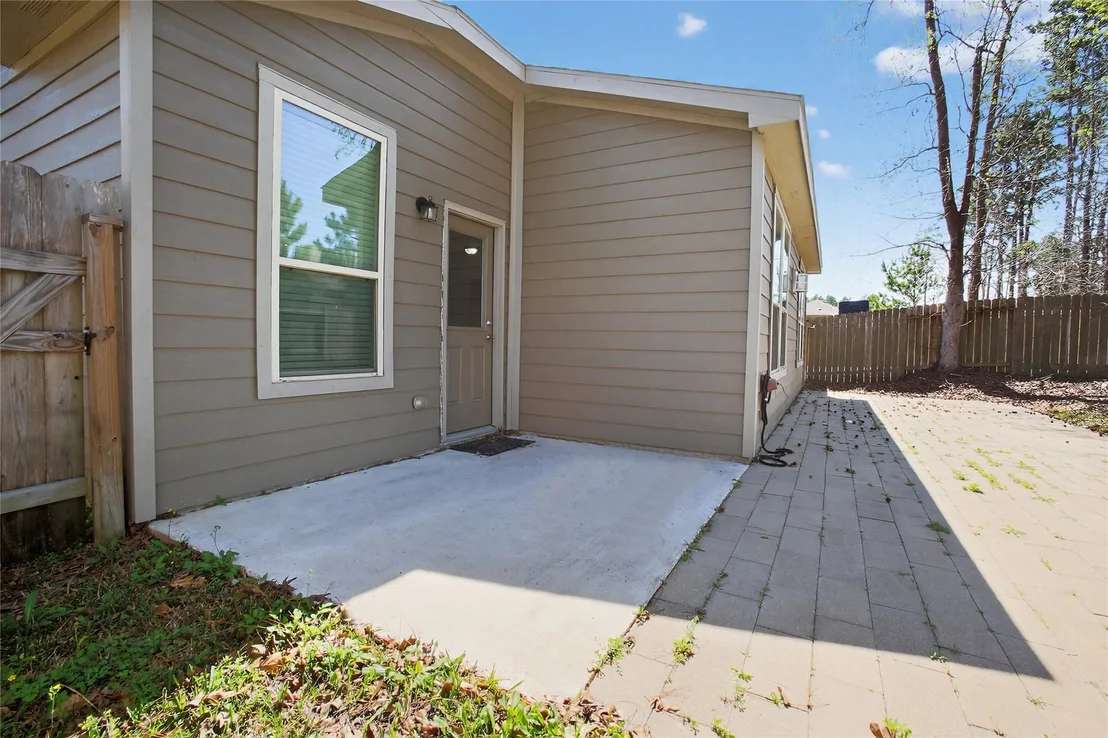Photo of 2080 Lost Timbers Drive