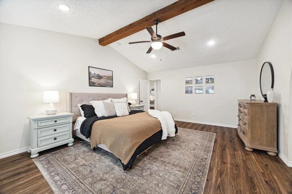Photo of 11820 S Red Cedar Circle