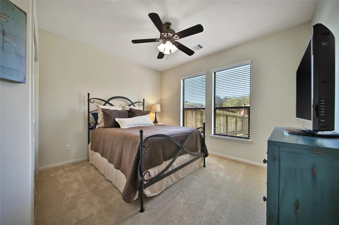 Photo of 25003 Waterstone Estates Circle