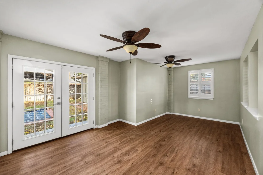 Photo of 12422 Millvan Drive