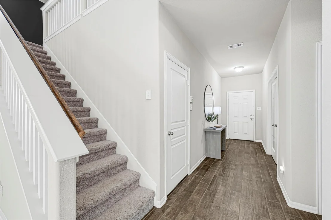 Photo of 10003 Eagle Pines Drive