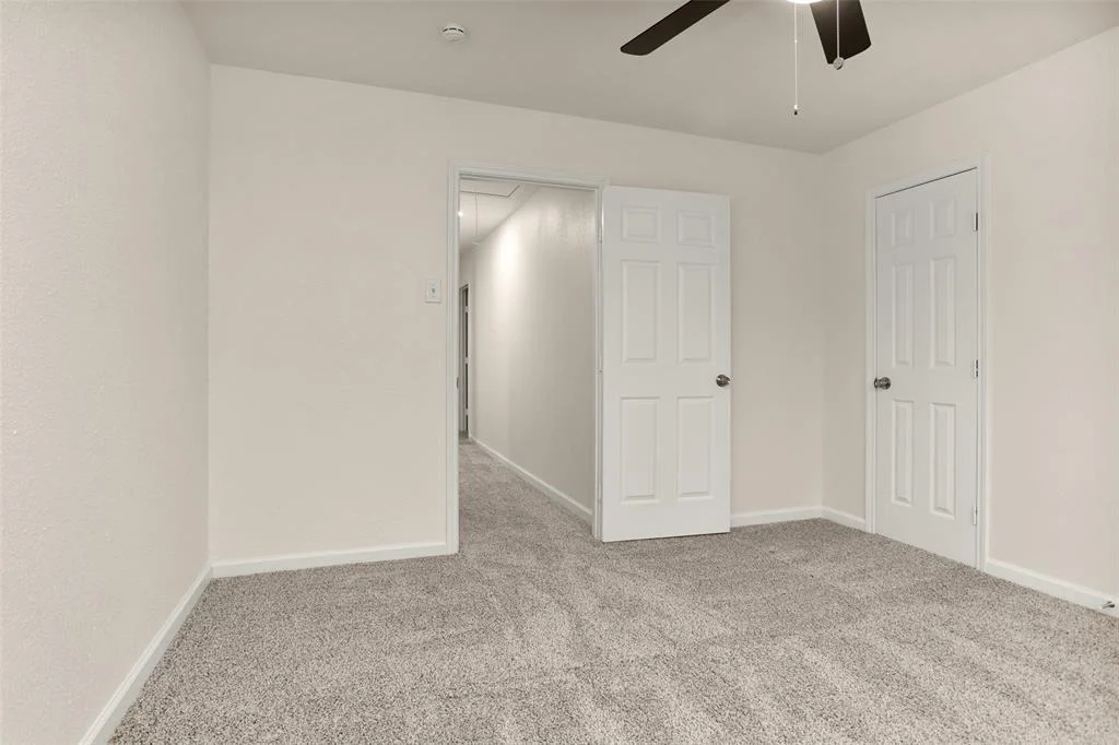 Photo of 17406 Bonnie Sean Drive