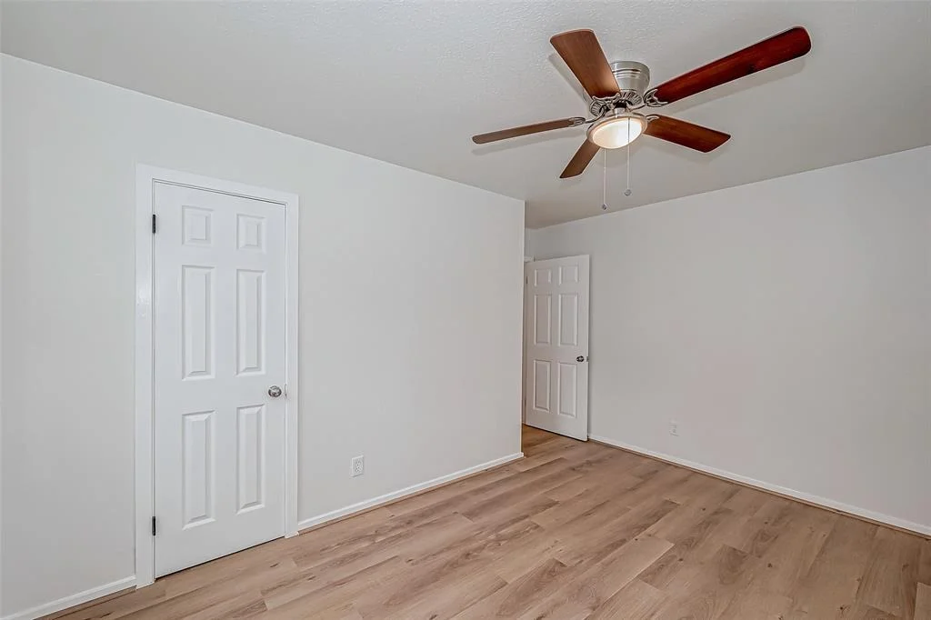 Photo of 4818 Holloway Drive