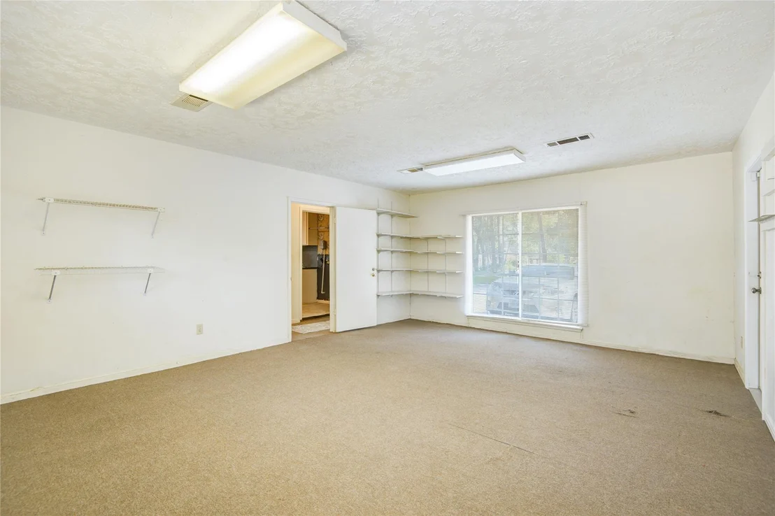 Photo of 7803 Theisswood Road