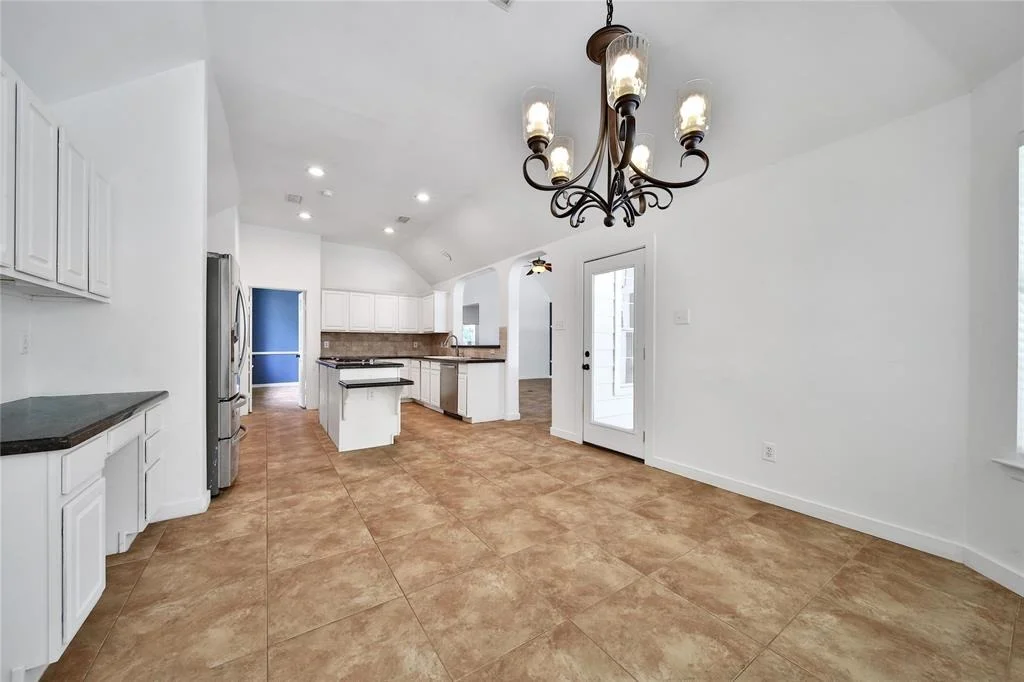 Photo of 82 Terraglen Drive