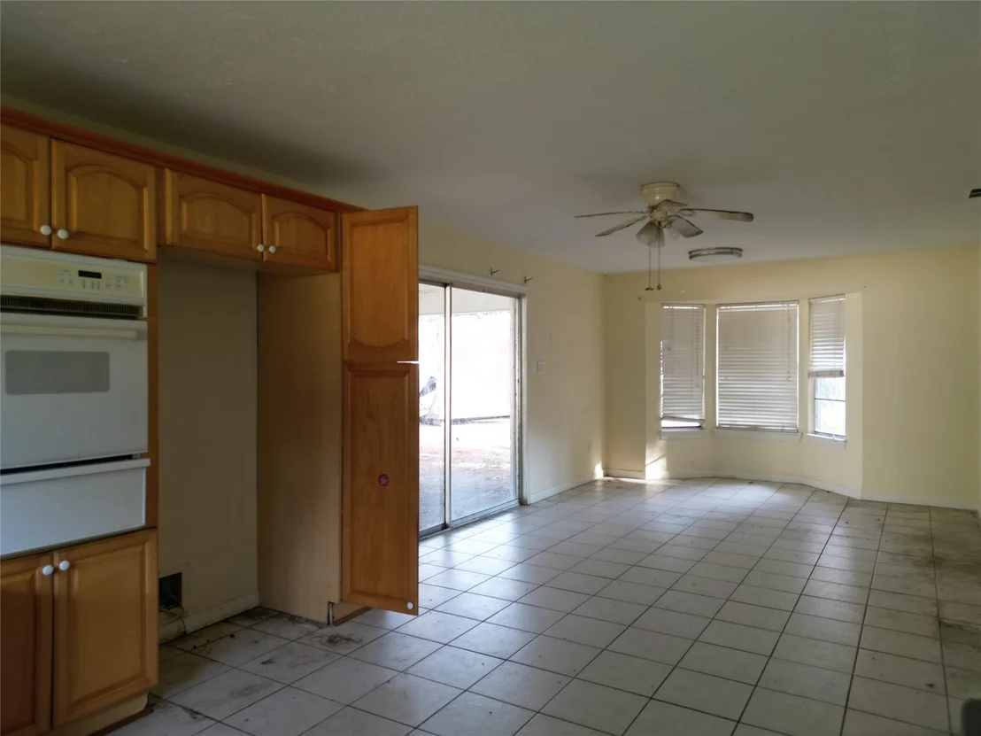 Photo of 614 Pine Circle