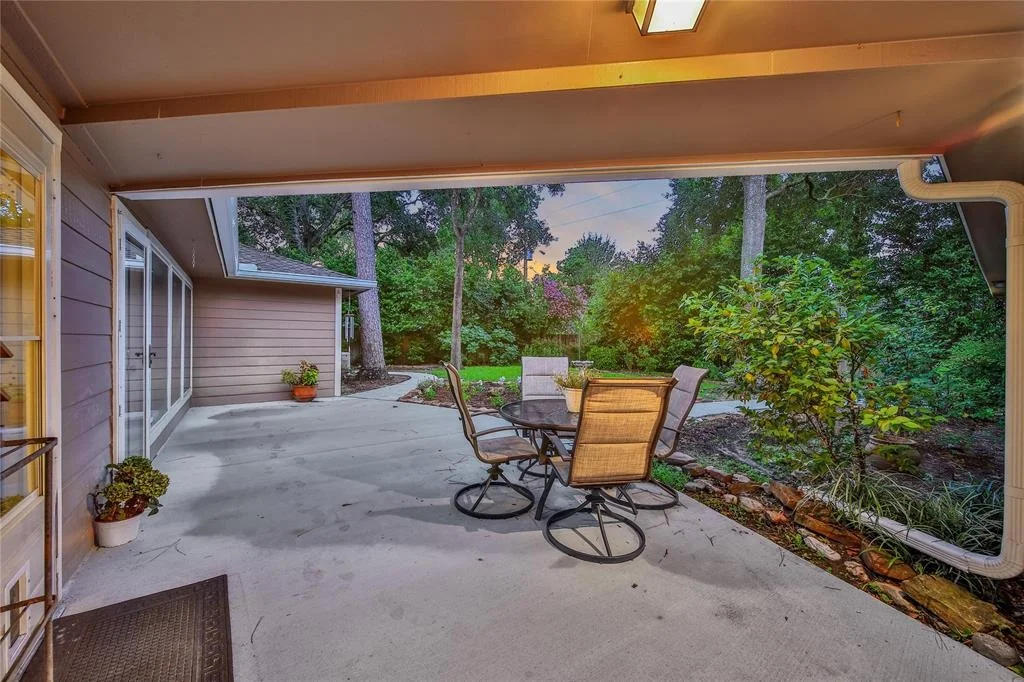 Photo of 207 Blue Ridge Drive
