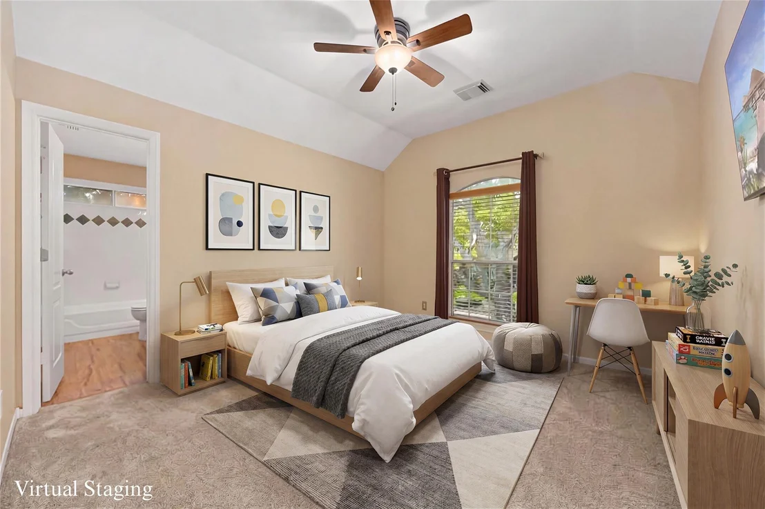Photo of 18710 Ember Trails Drive