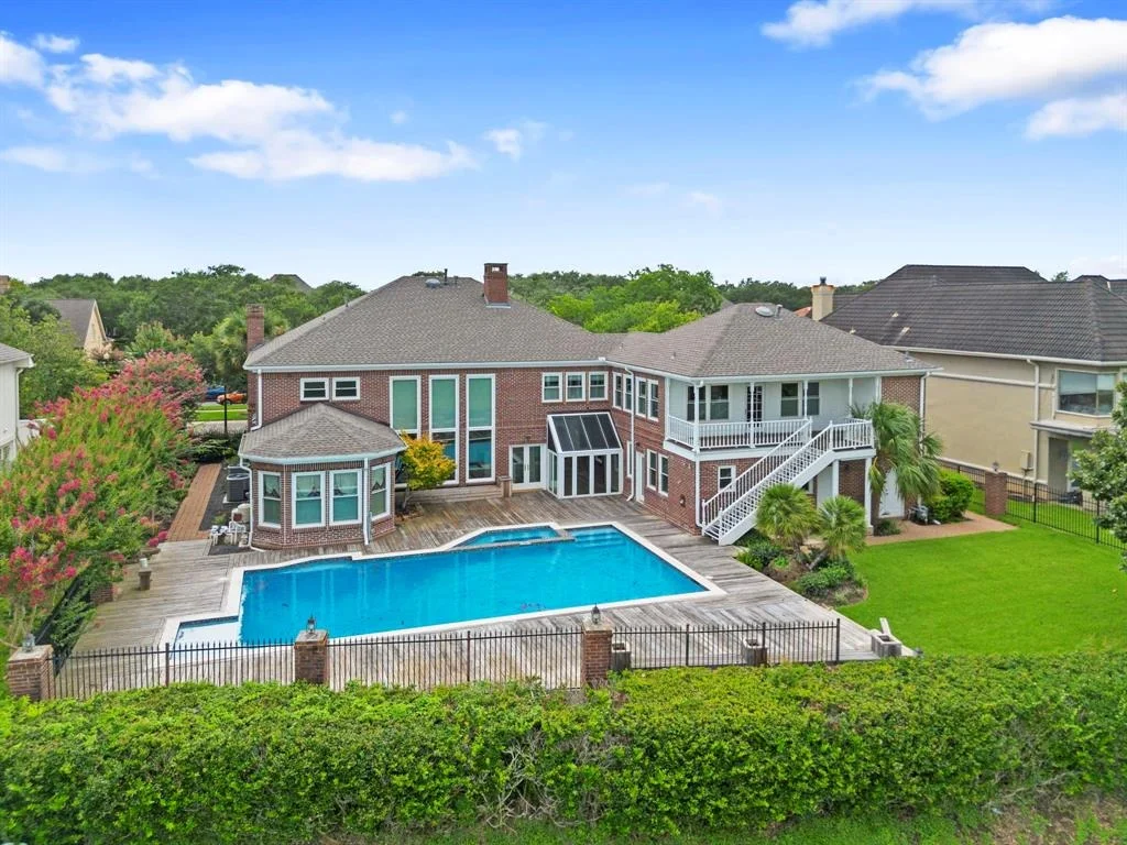 Photo of 91 Heathrow Lane