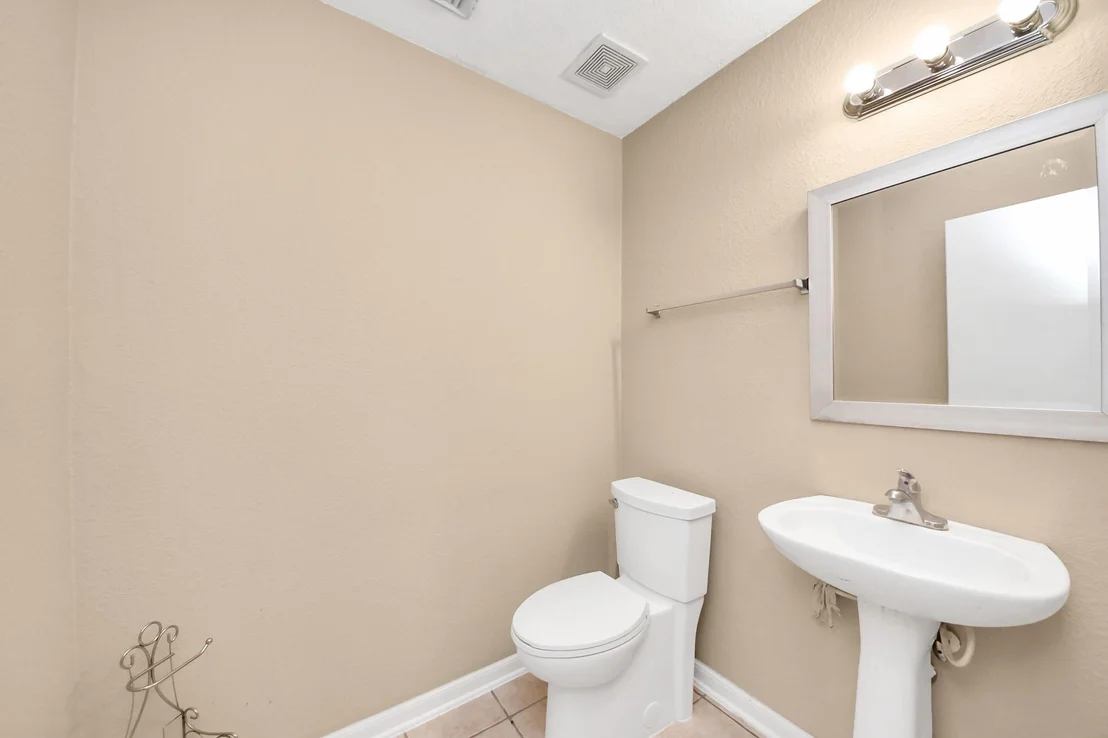 Photo of 2203 Gable Hollow Lane