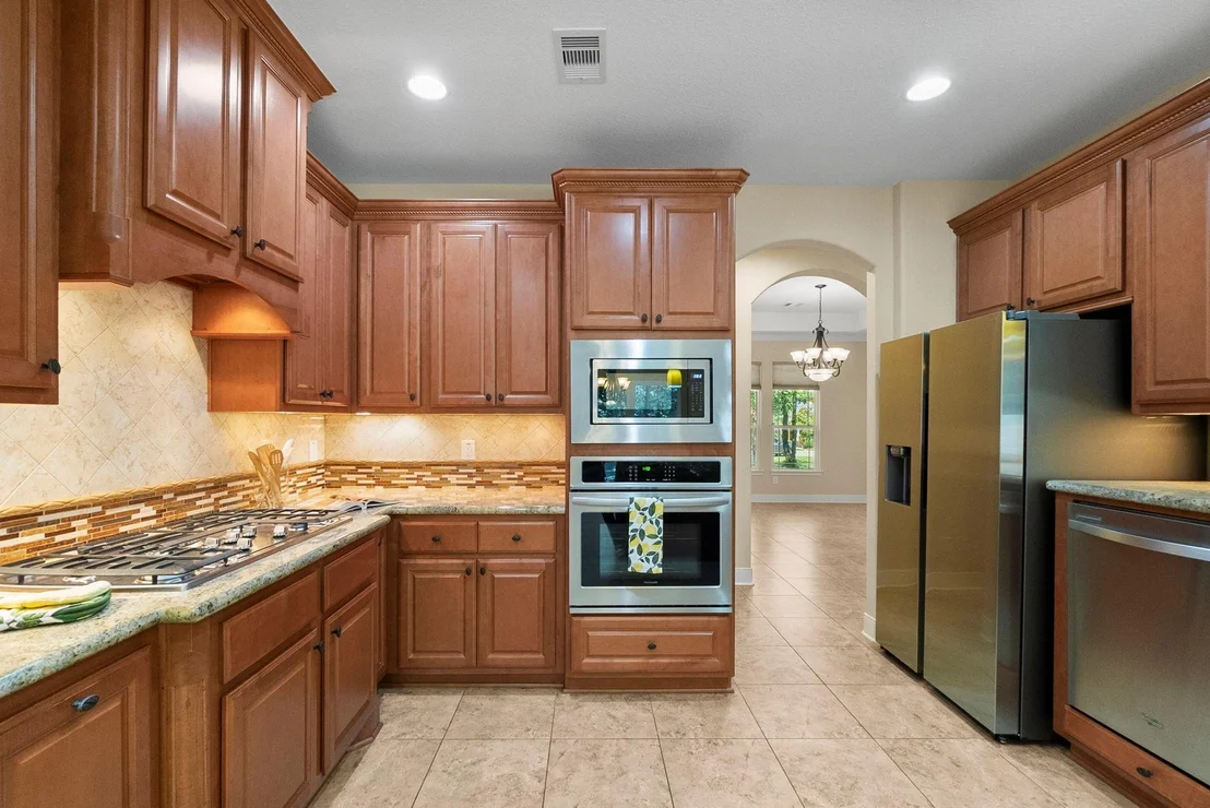 Photo of 14702 Turquoise Trail