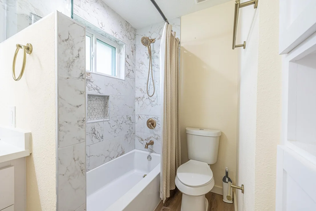 Photo of 4127 Alecia Drive