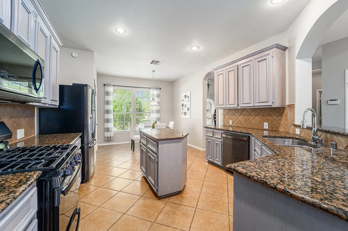 Photo of 11018 Jadestone Creek Lane