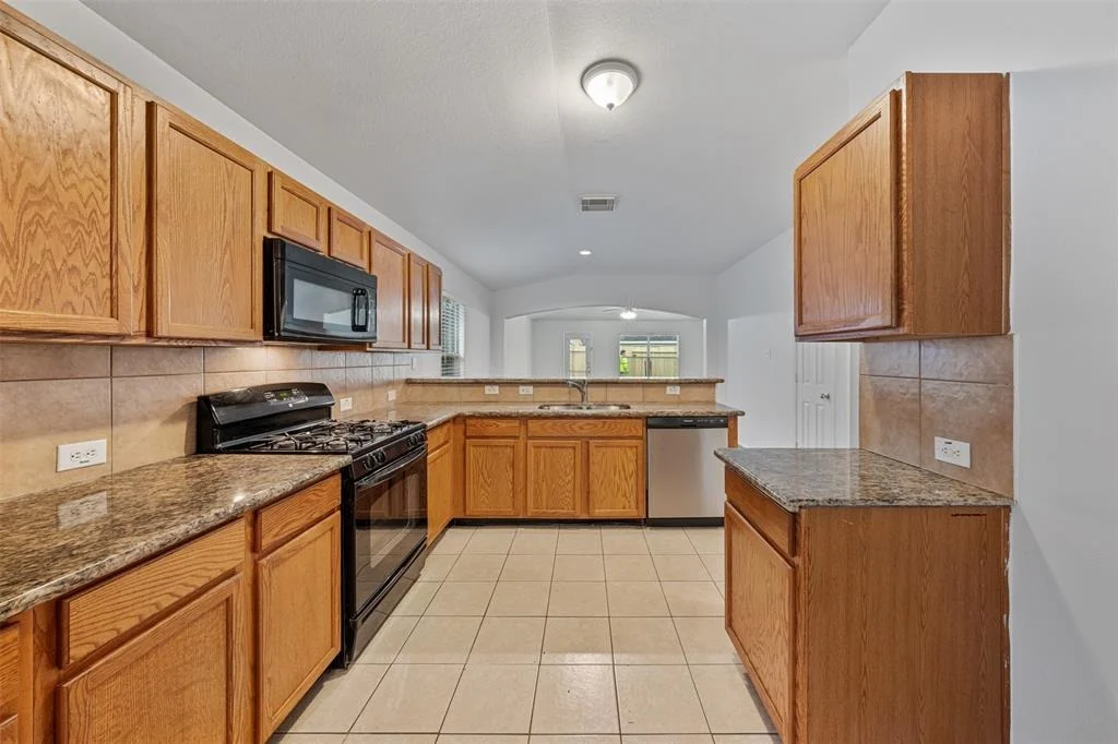 Photo of 26531 Marble Falls Bend