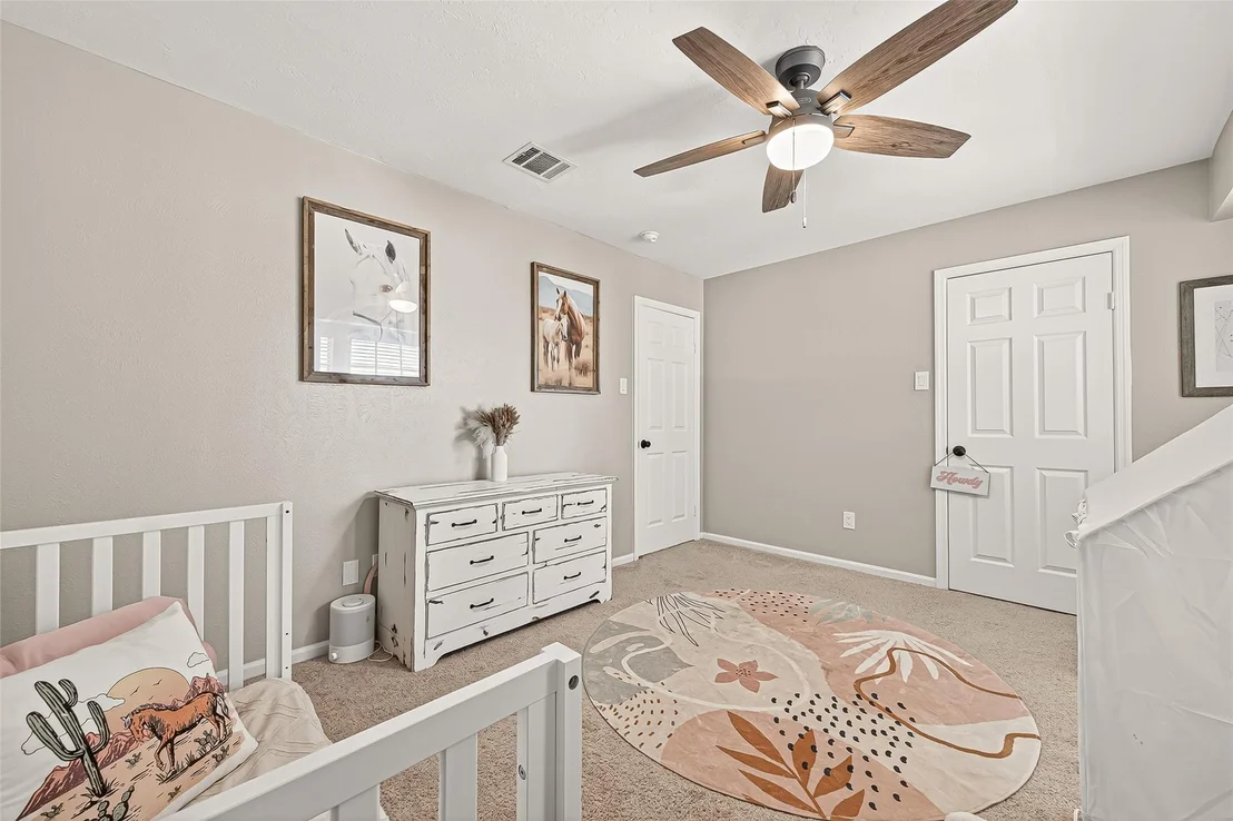 Photo of 3434 Timothy Lane
