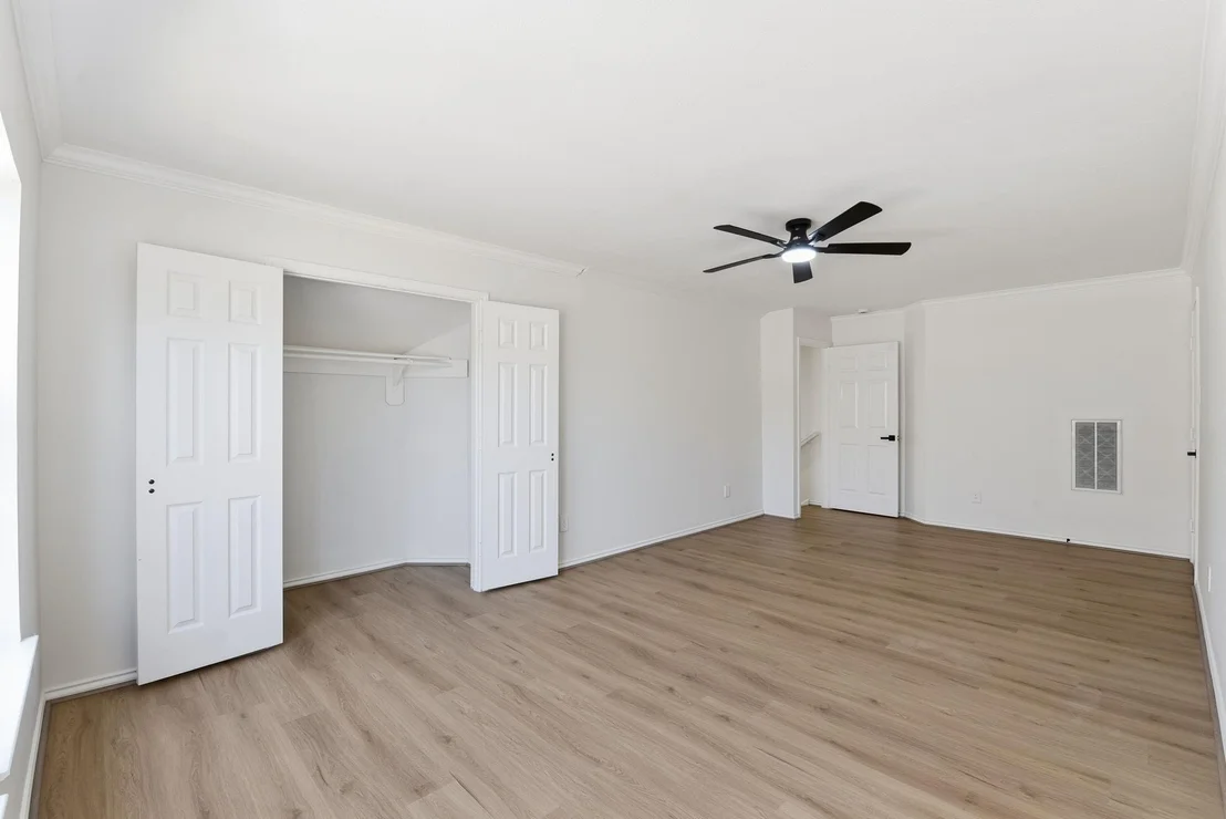 Photo of 21218 Willow Glade Drive