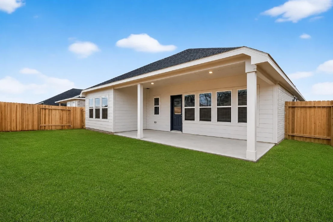 Photo of 3410 Rolling River Drive