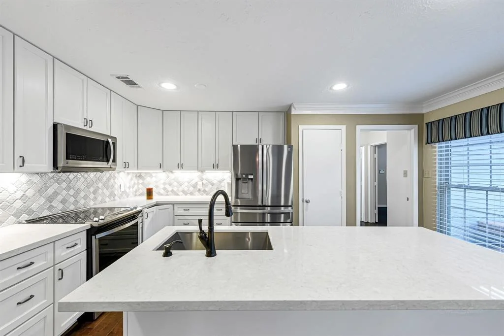 Photo of 9219 Lynchester Drive