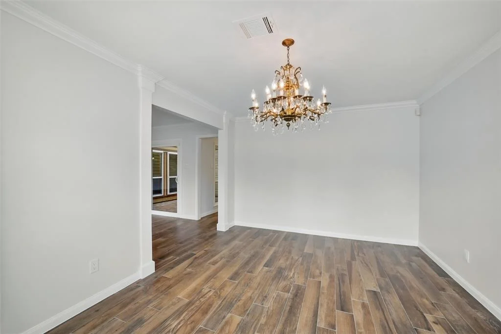 Photo of 12118 Gladewick Drive