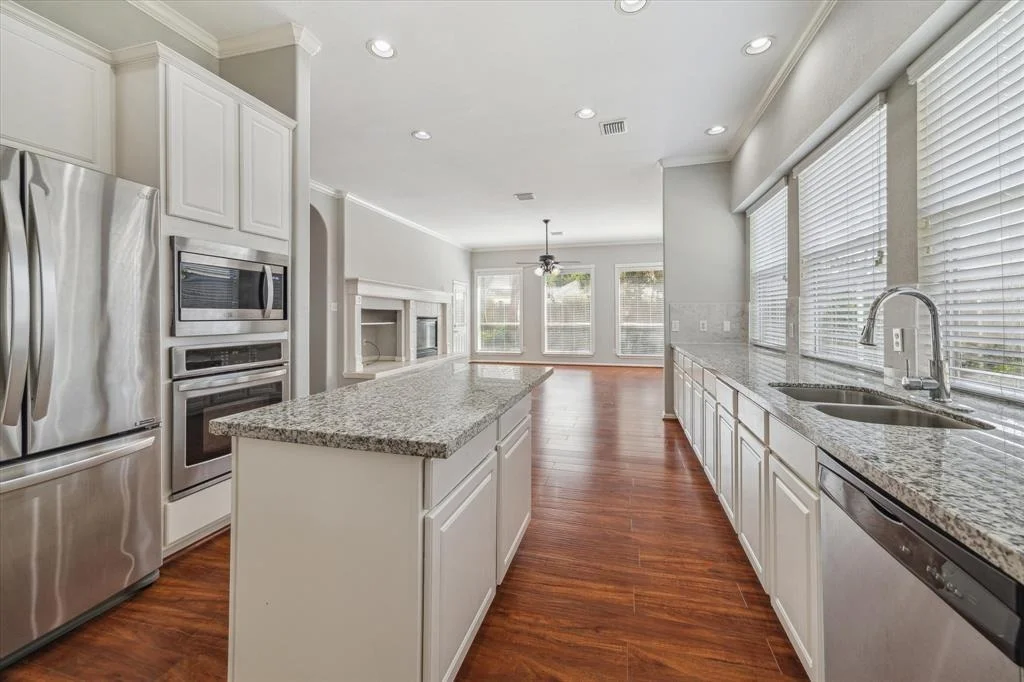 Photo of 4722 Robins Way