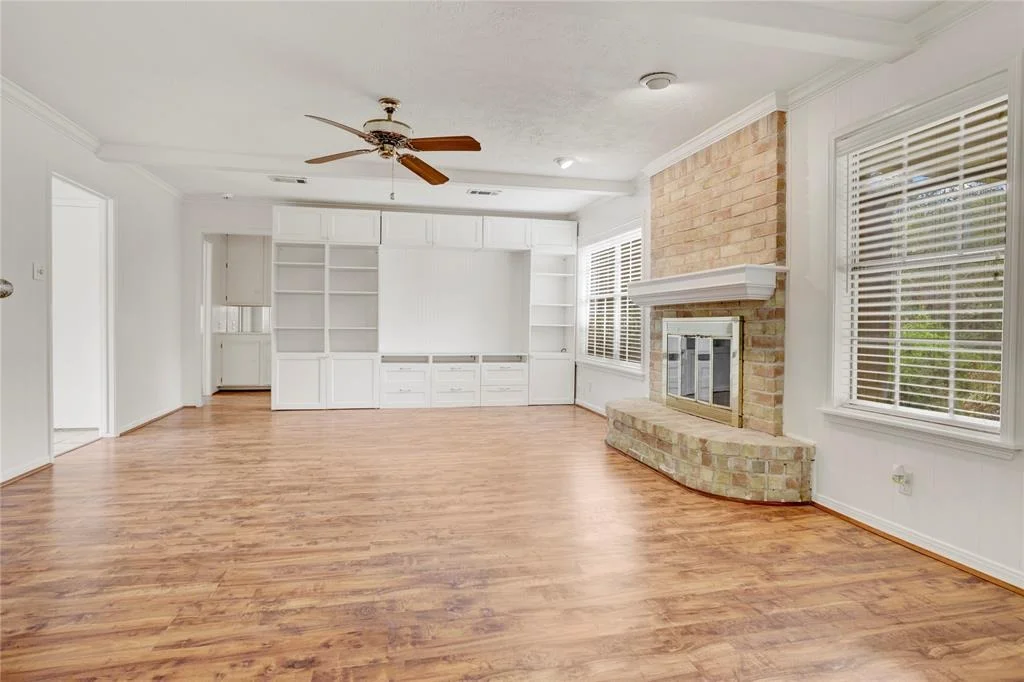 Photo of 719 Loire Lane