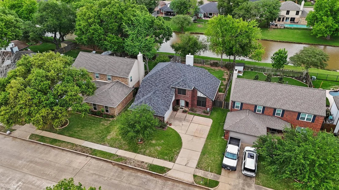 Photo of 2018 Old Dixie Drive