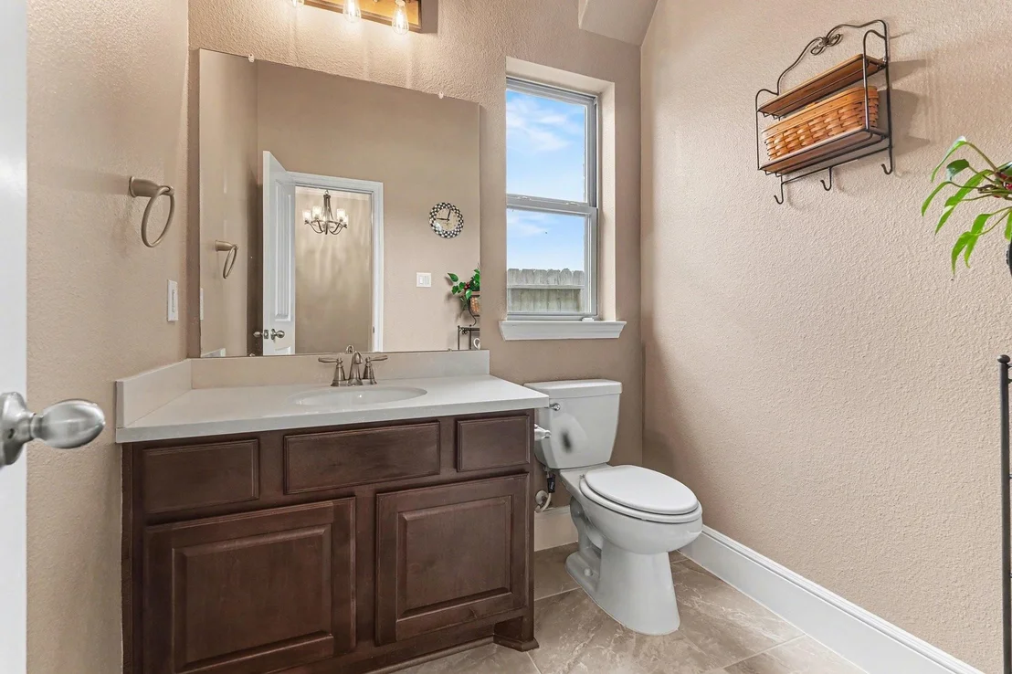 Photo of 14806 Dunsmore Meadow Trail