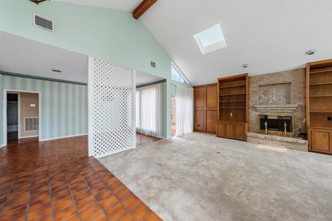 Photo of 12906 Ashford Chase Drive