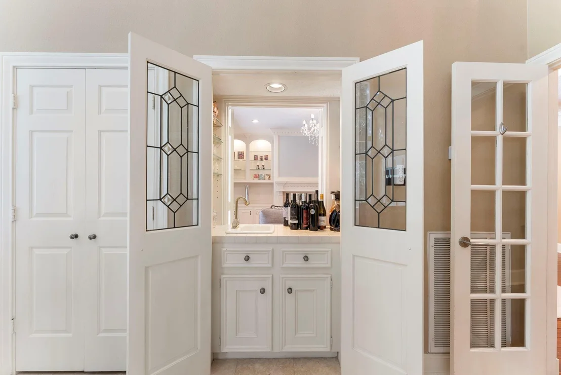 Photo of 27 Misty Grove Circle