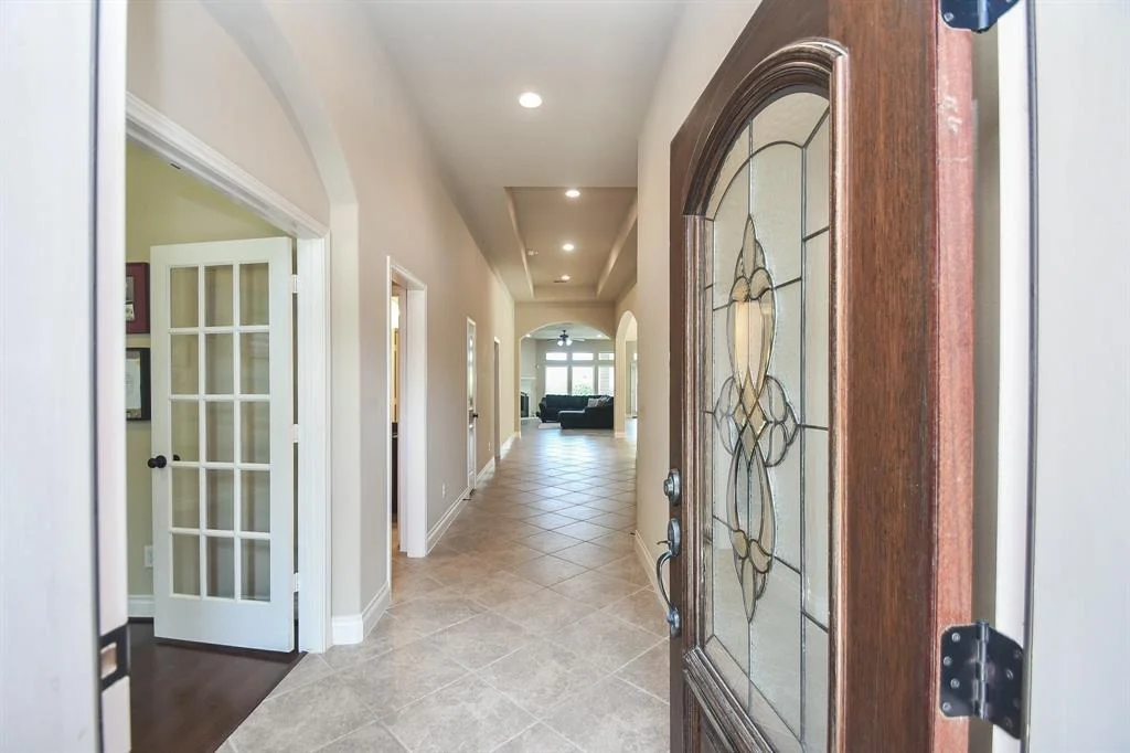 Photo of 28927 Powder Ridge Drive