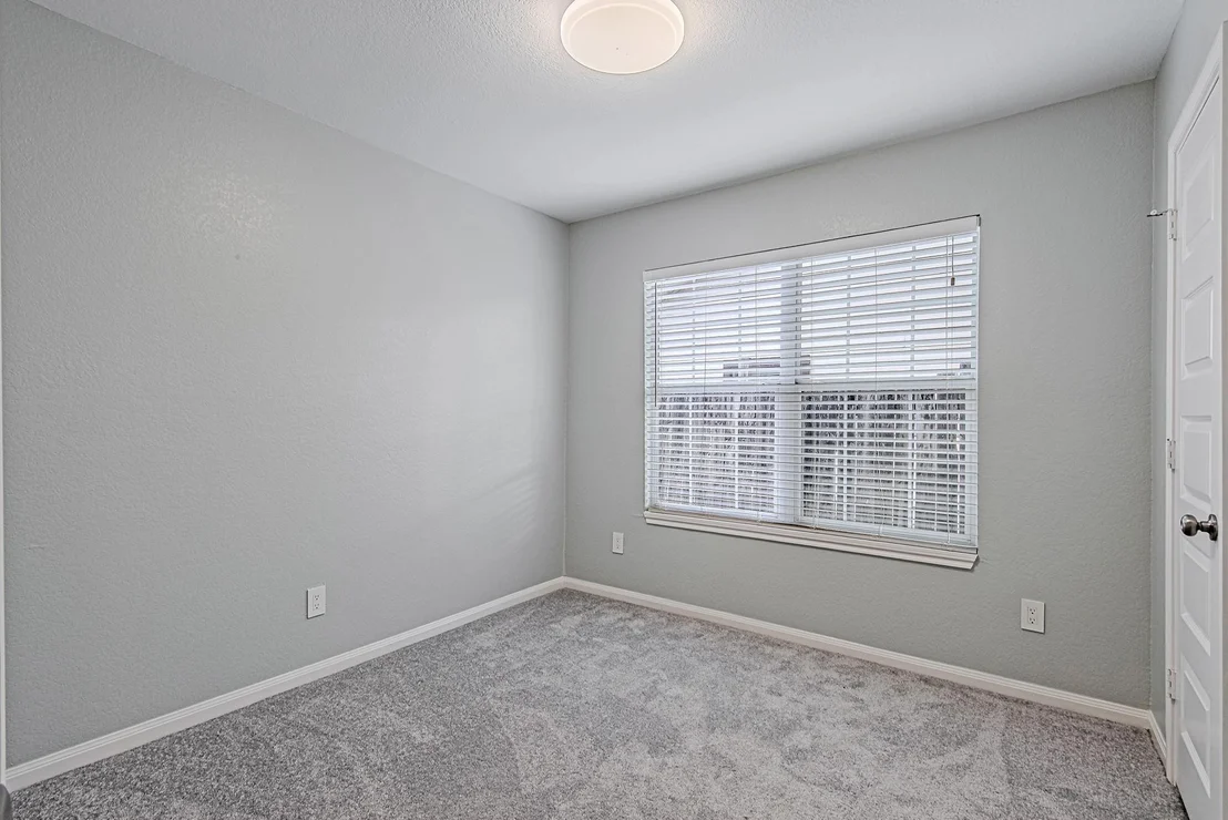 Photo of 2208 Camille Street