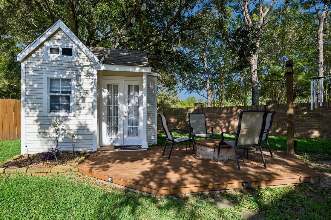 Photo of 22203 Merabrook Drive