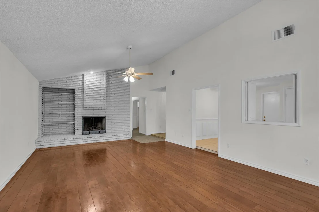 Photo of 2023 Shadow Rock Drive