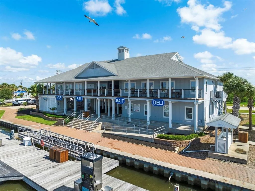 Photo of 53 Water Key