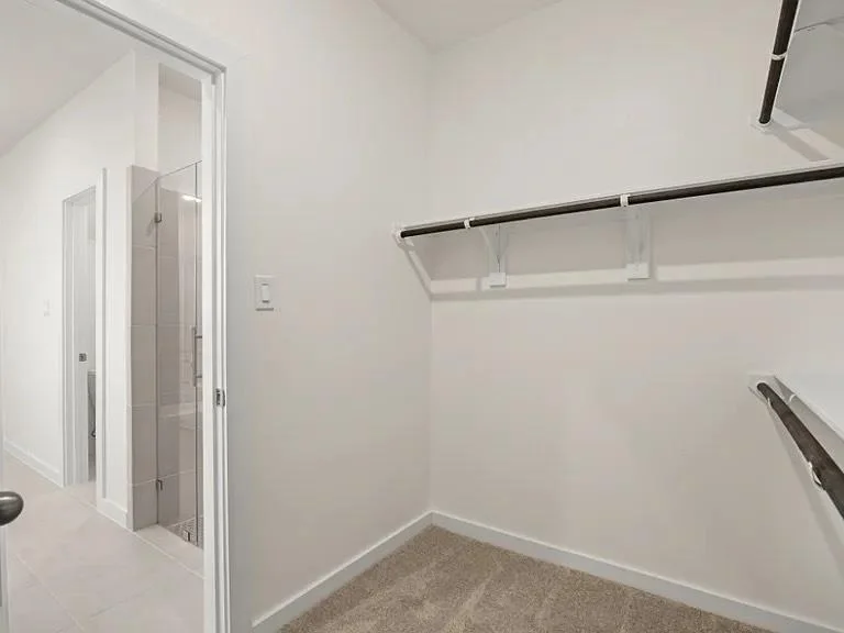 Photo of 13742 Olympic River Lane